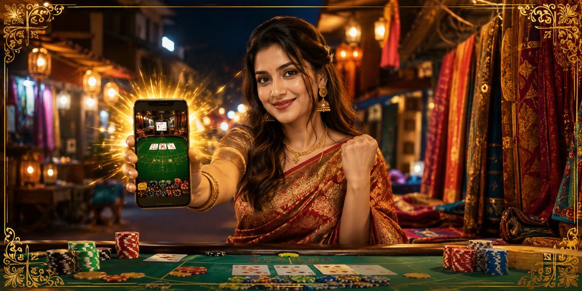 winwinbet