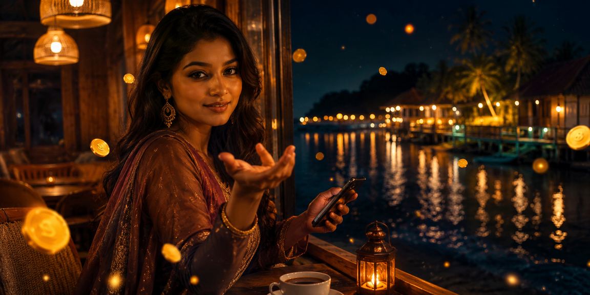WinWinBet বাংলাদেশ