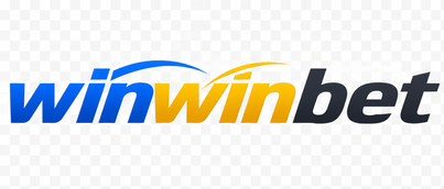 WinWinBet লোগো